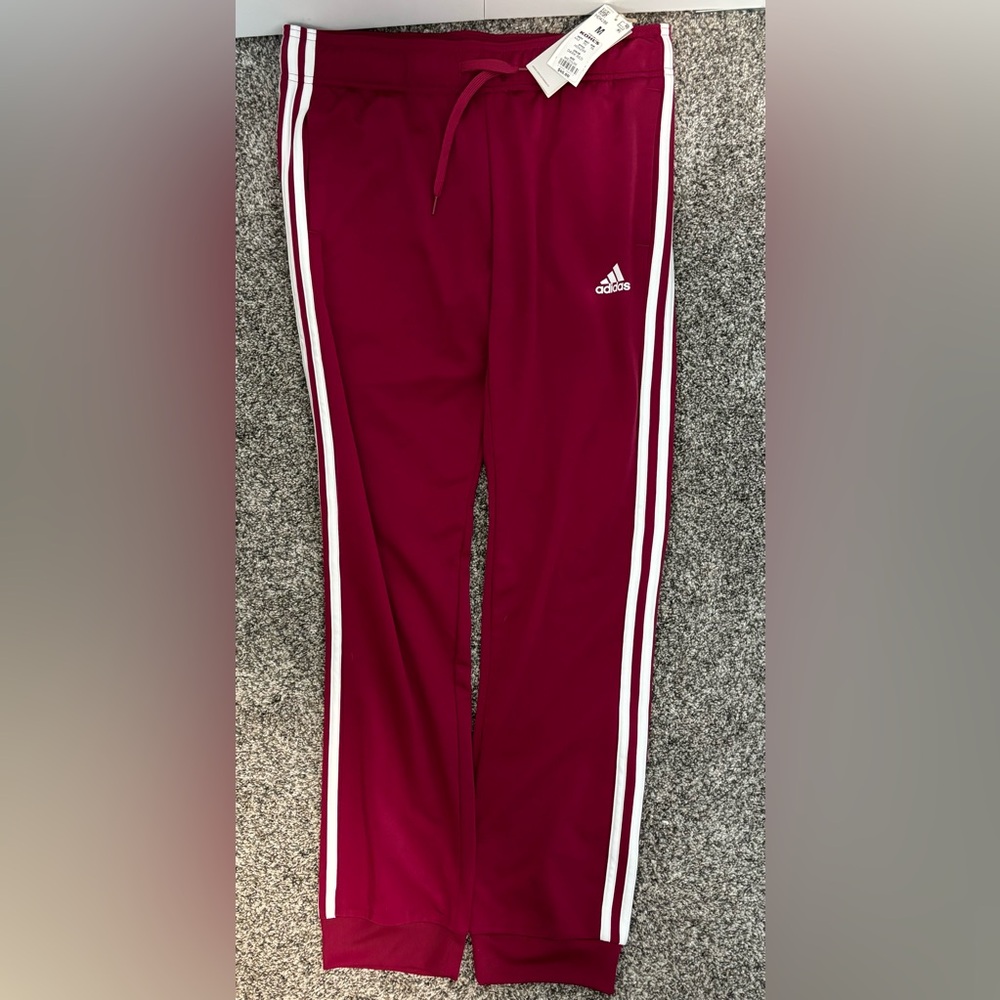 Adidas Pants